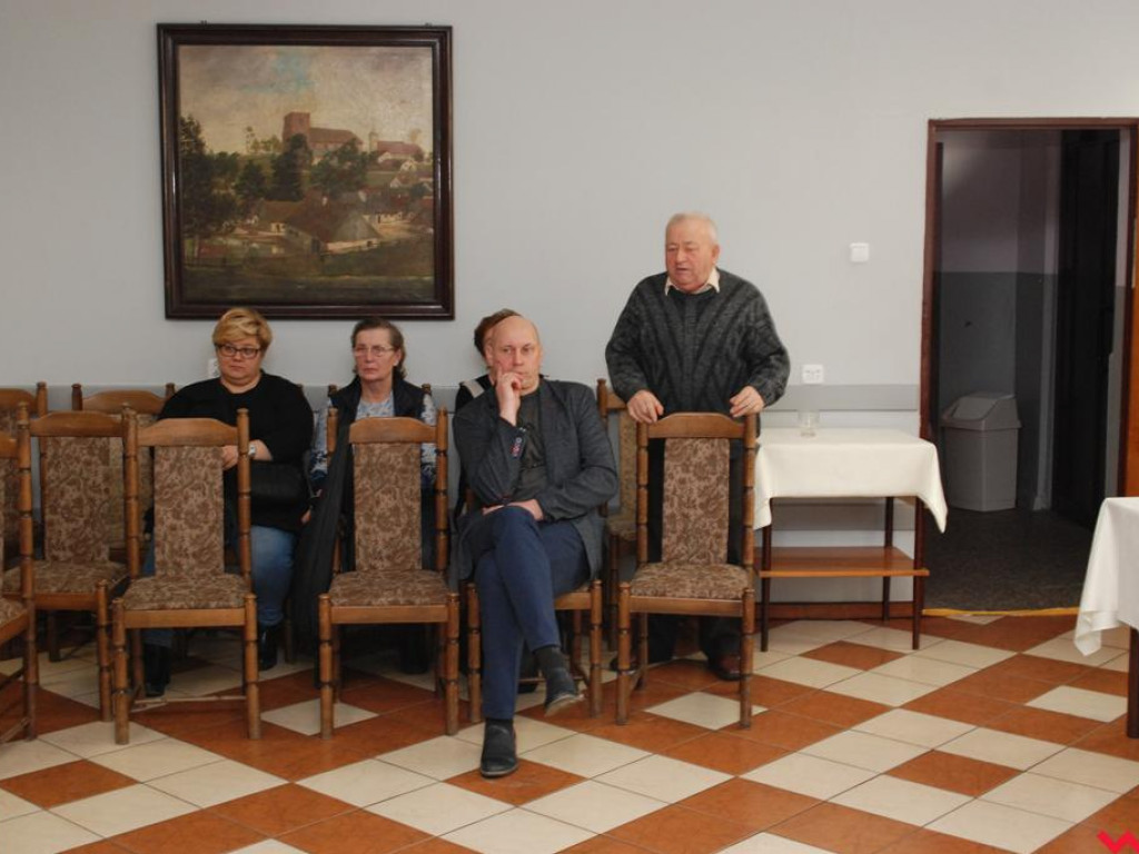 Nowe stawki za śmieci z ulgą za kompostowanie bioodpadów w gminie Pyzdry