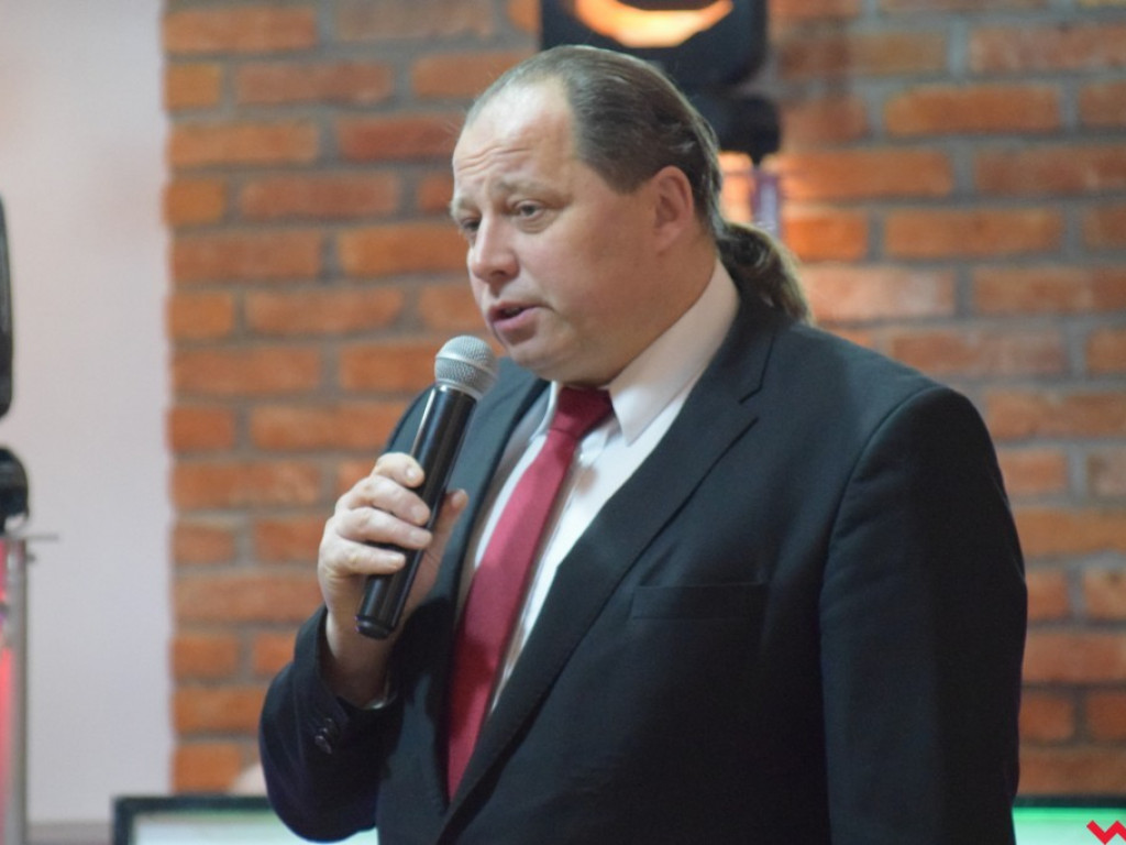 Uroczyście i kameralnie. Studniówka Zespołu Szkół Zawodowych nr 2