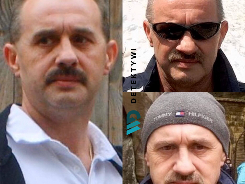  Przeczesują zalew Lipówka. Szukają zaginionego 51-letniego mężczyzny
