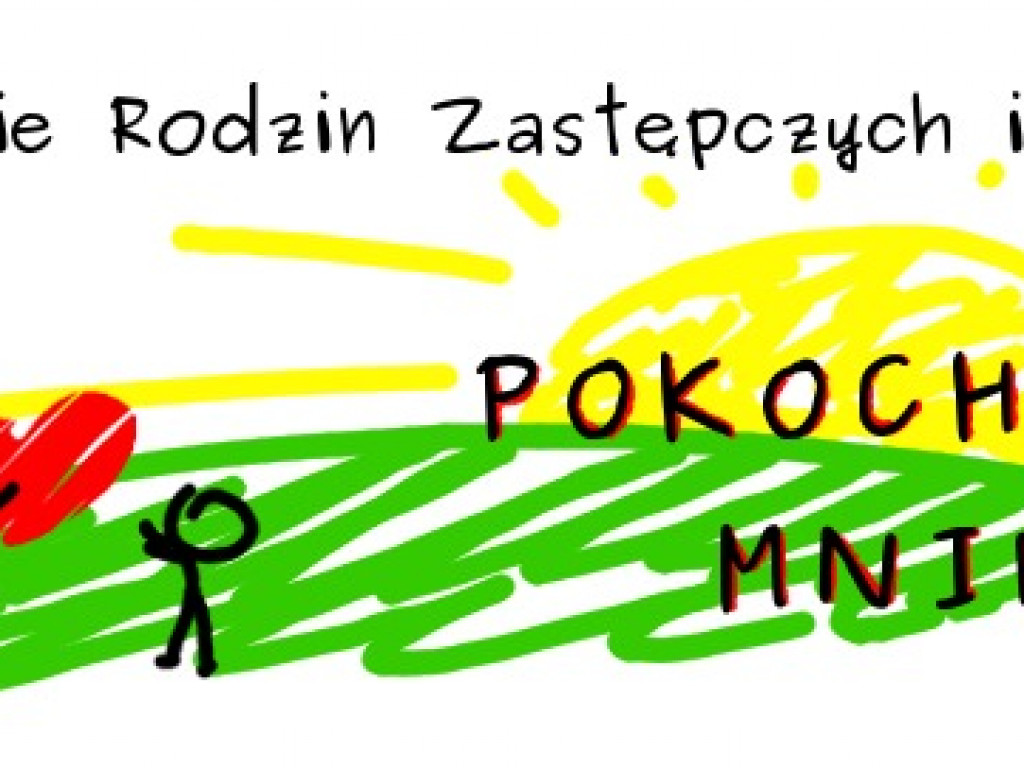 Czekają na nasze wsparcie. Komu przekazać jeden procent?