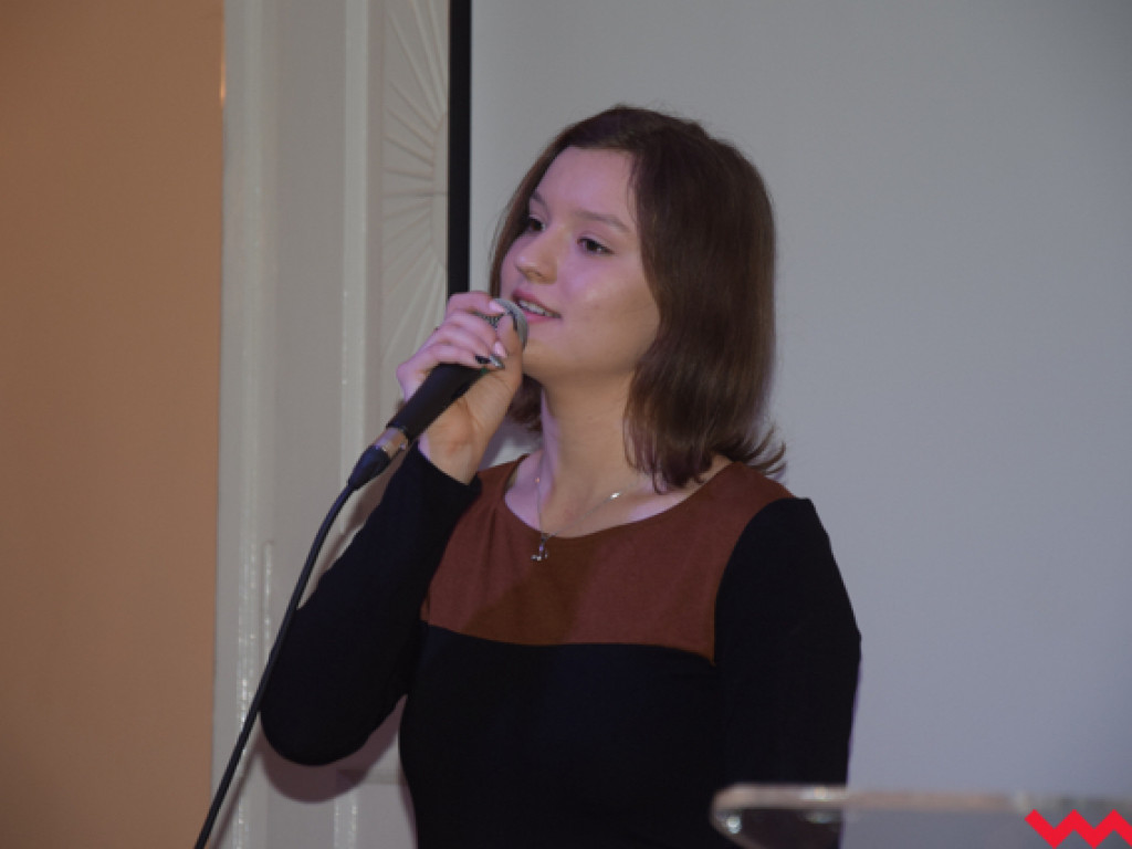 Początek Małego Roku Reymontowskiego w Kołaczkowie