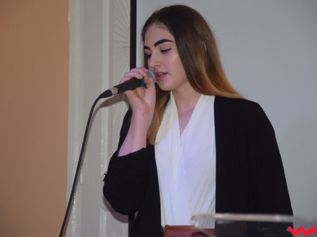 Początek Małego Roku Reymontowskiego w Kołaczkowie