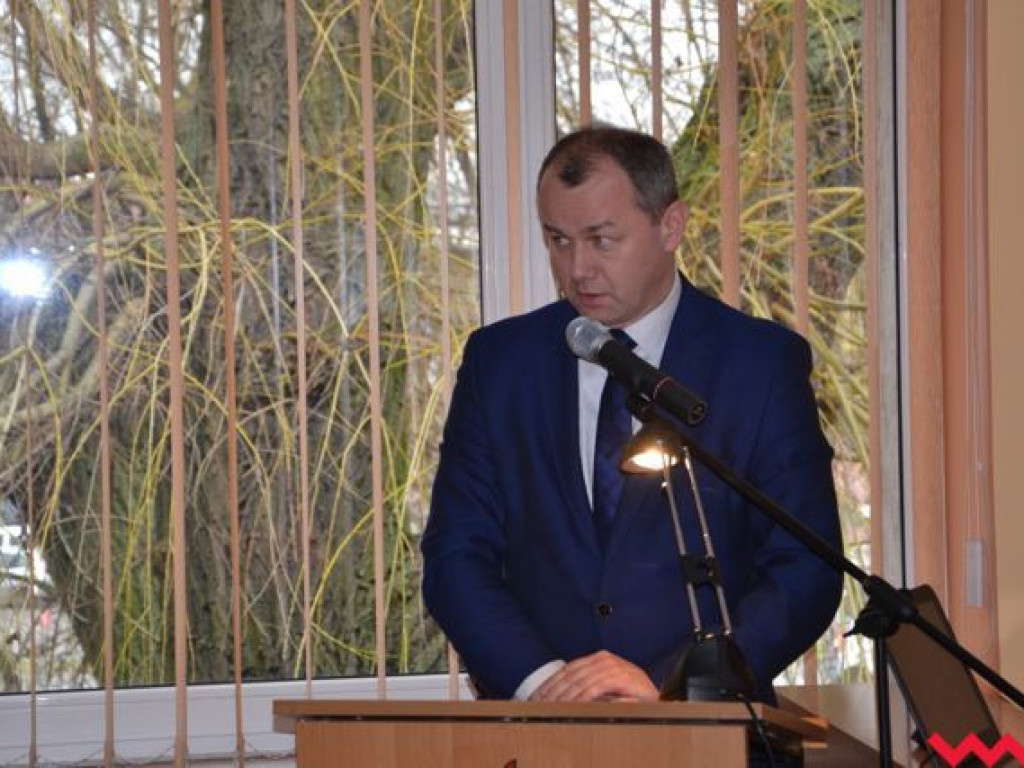 Straż pożarna podsumowała miniony rok. Zanotowano 765 zdarzeń, w tym 222 pożary