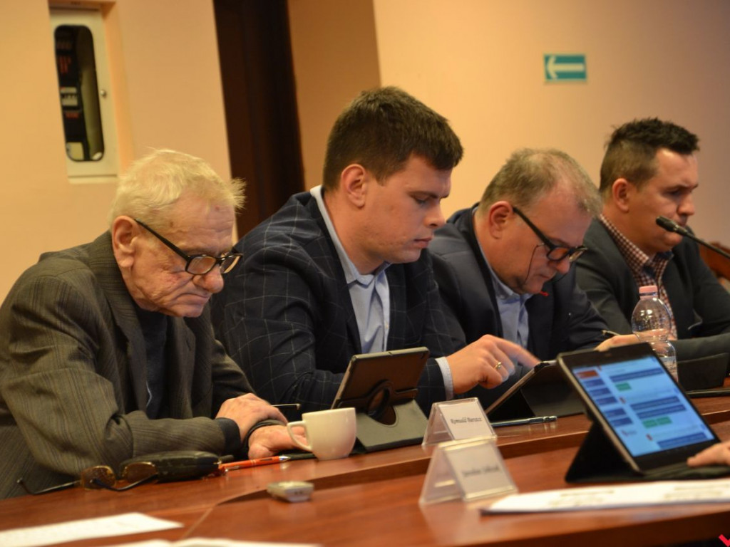 Przyjmą z Miłosławia bezpańskiego psa za dwa tysiące złotych