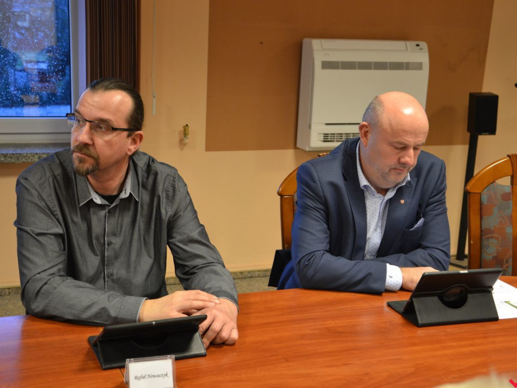 Przyjmą z Miłosławia bezpańskiego psa za dwa tysiące złotych