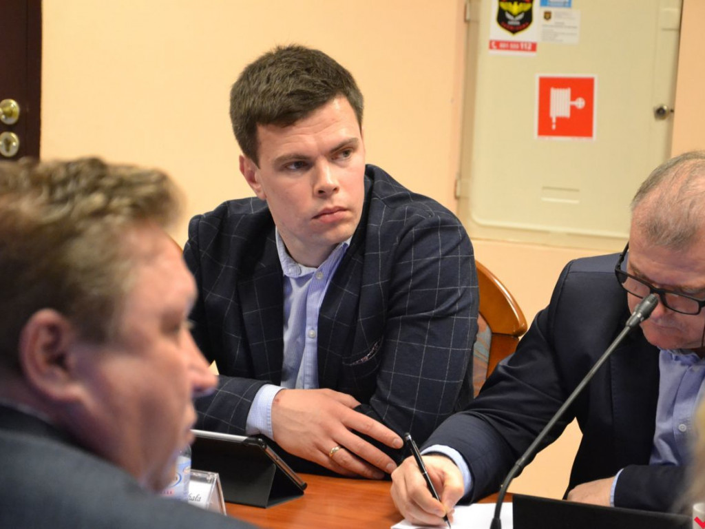 Przyjmą z Miłosławia bezpańskiego psa za dwa tysiące złotych