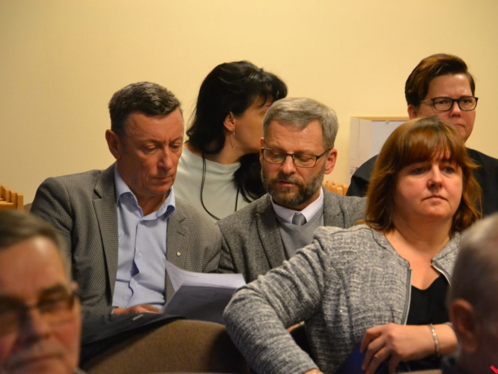 Przyjmą z Miłosławia bezpańskiego psa za dwa tysiące złotych