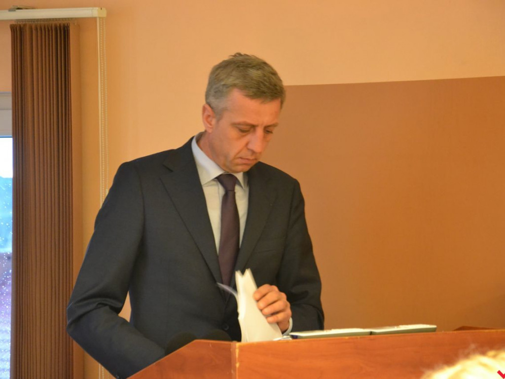 Przyjmą z Miłosławia bezpańskiego psa za dwa tysiące złotych