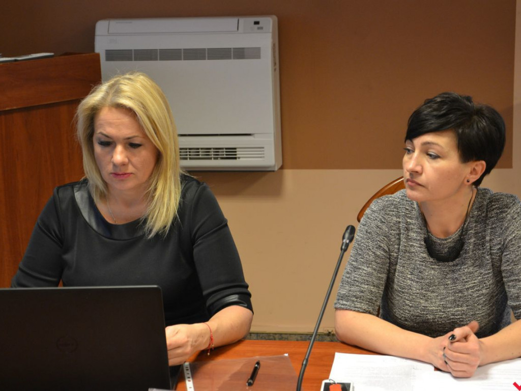 Przyjmą z Miłosławia bezpańskiego psa za dwa tysiące złotych