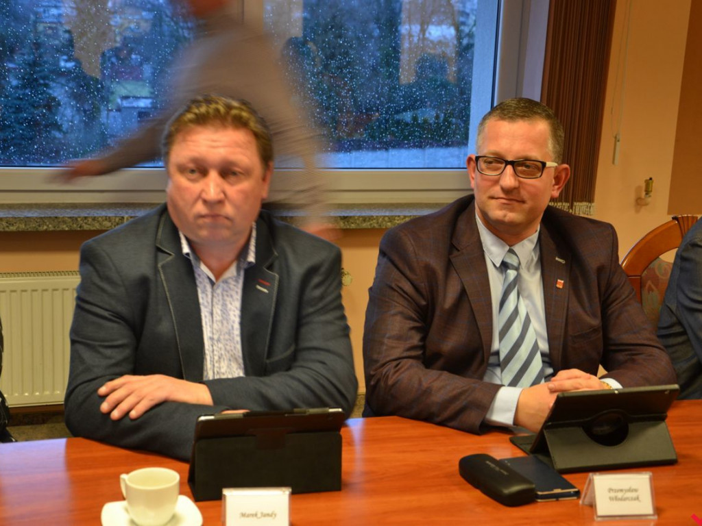 Przyjmą z Miłosławia bezpańskiego psa za dwa tysiące złotych