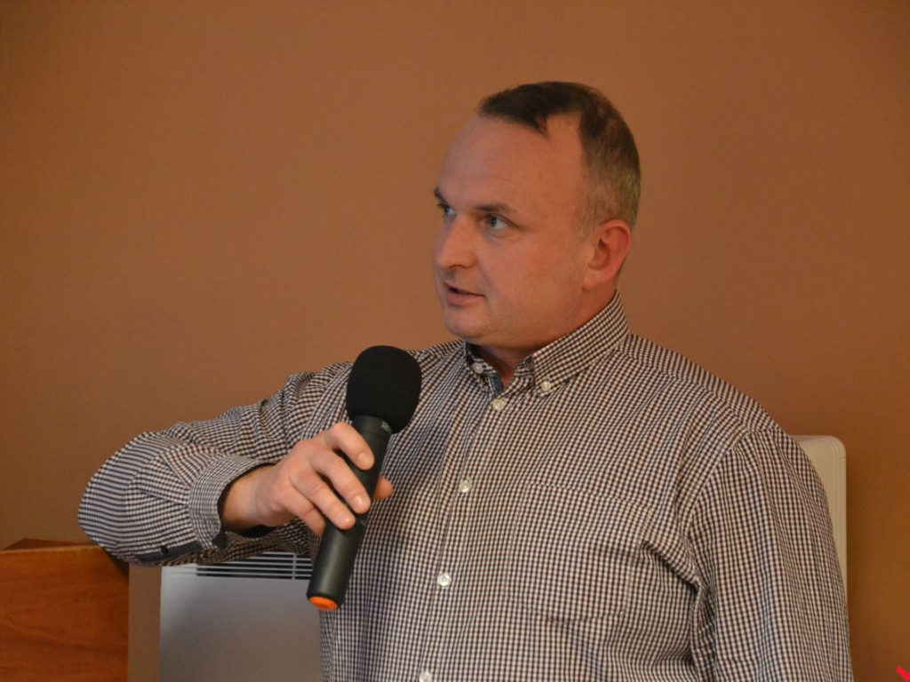 Przyjmą z Miłosławia bezpańskiego psa za dwa tysiące złotych