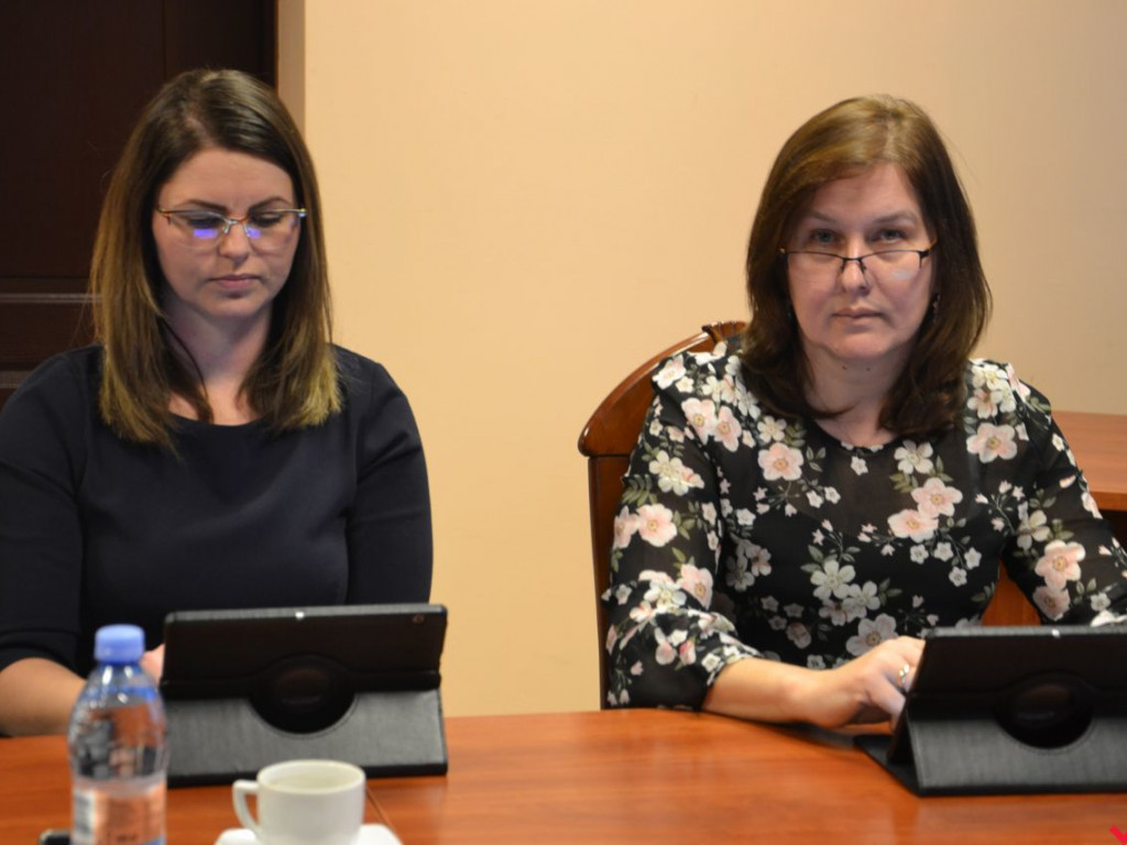 Przyjmą z Miłosławia bezpańskiego psa za dwa tysiące złotych