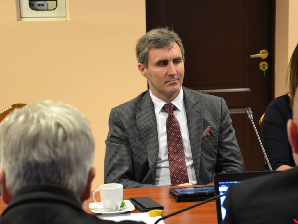 Przyjmą z Miłosławia bezpańskiego psa za dwa tysiące złotych