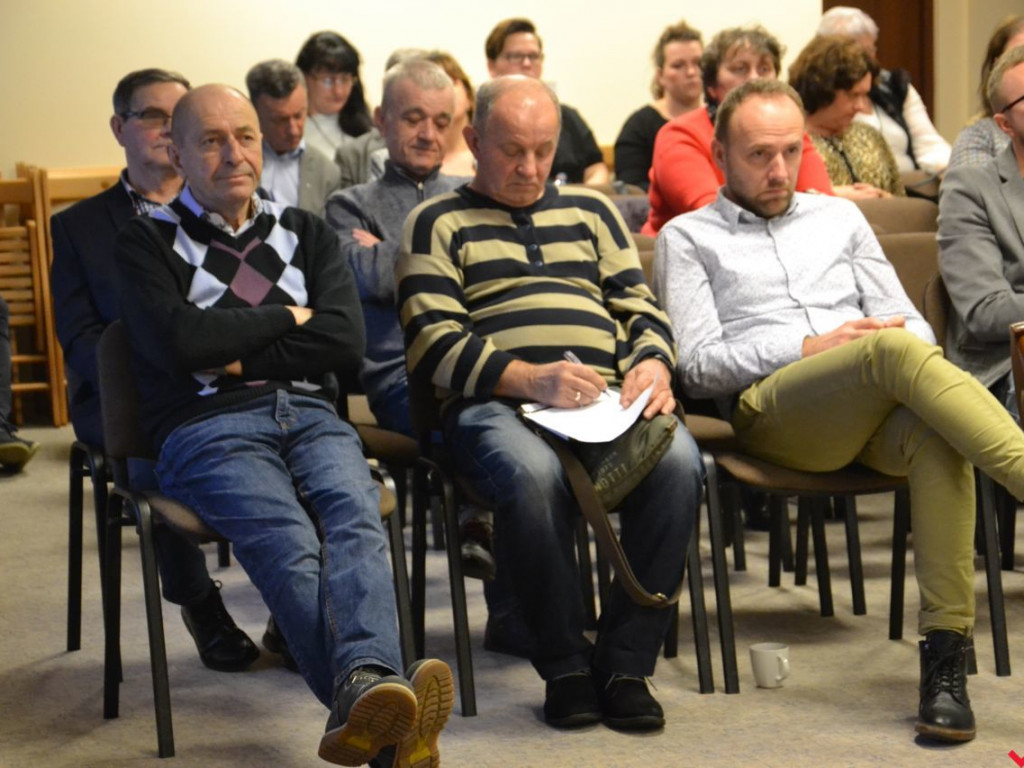 Przyjmą z Miłosławia bezpańskiego psa za dwa tysiące złotych