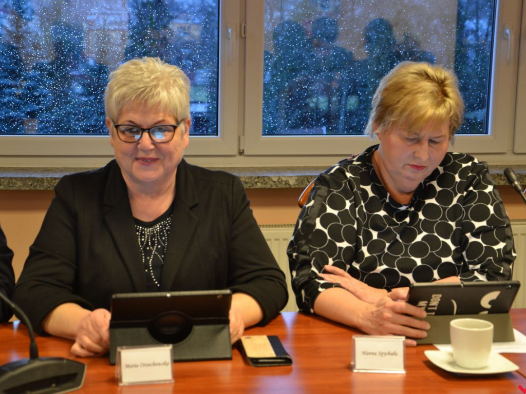 Przyjmą z Miłosławia bezpańskiego psa za dwa tysiące złotych