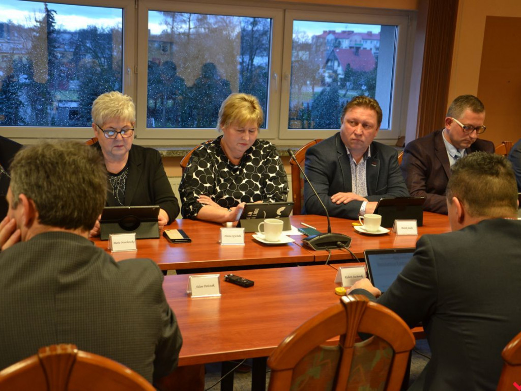 Przyjmą z Miłosławia bezpańskiego psa za dwa tysiące złotych