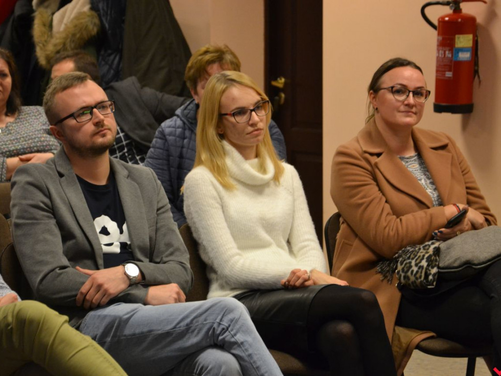 Przyjmą z Miłosławia bezpańskiego psa za dwa tysiące złotych