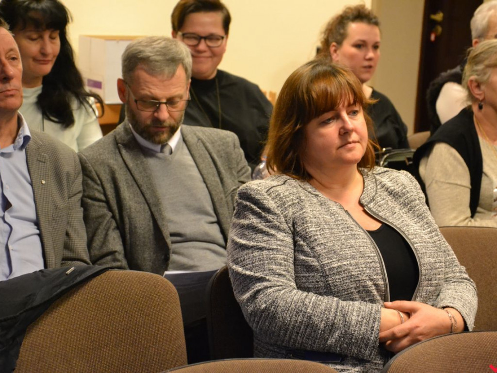 Przyjmą z Miłosławia bezpańskiego psa za dwa tysiące złotych