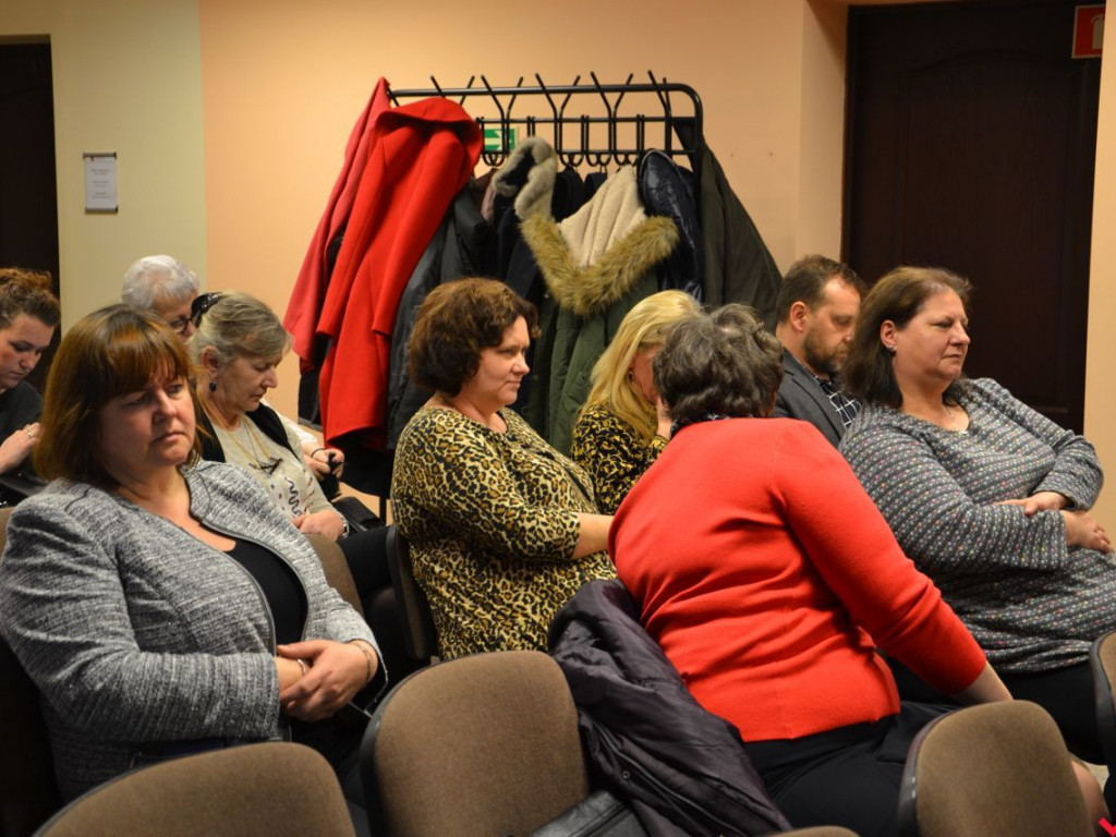 Przyjmą z Miłosławia bezpańskiego psa za dwa tysiące złotych