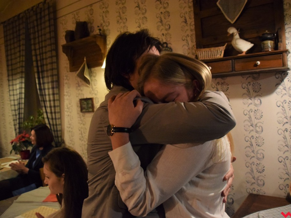 Wiersze jak dar. Młoda gnieźnianka zachwyciła jurorów Konkursu Poetyckiego im. W. Gajdy