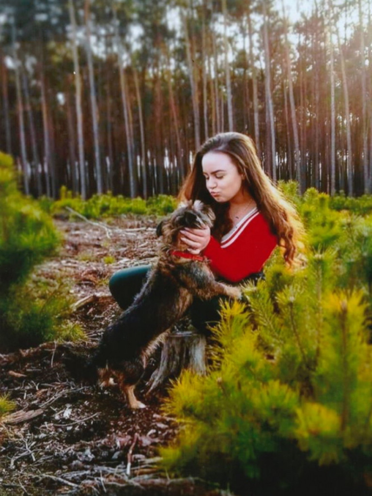 Najlepsze fotografie w konkursie OWDiR-u – „Świat w obiektywie”