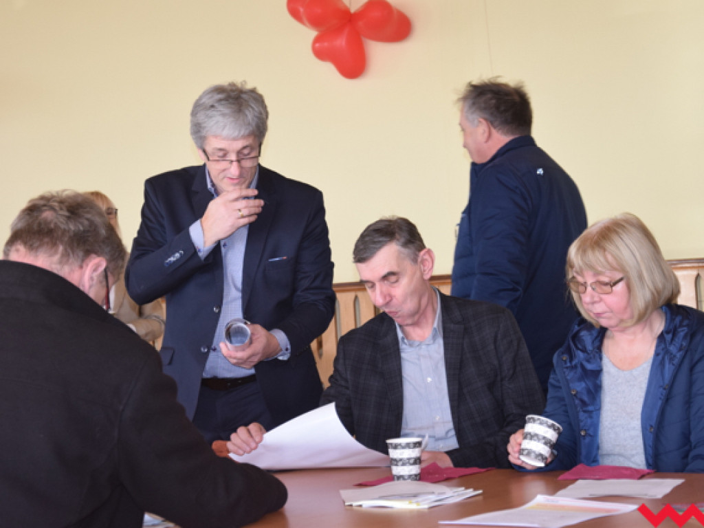 Z Forum Rolników Powiatu Wrzesińskiego – ziemi agencyjnej nie ma, a za winklem czai się ASF