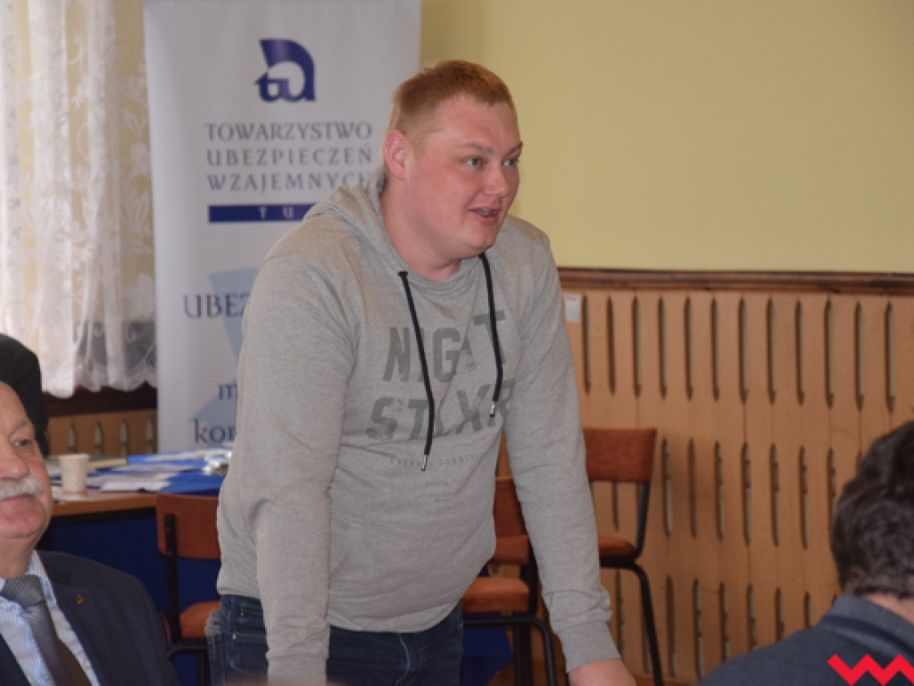 Z Forum Rolników Powiatu Wrzesińskiego – ziemi agencyjnej nie ma, a za winklem czai się ASF