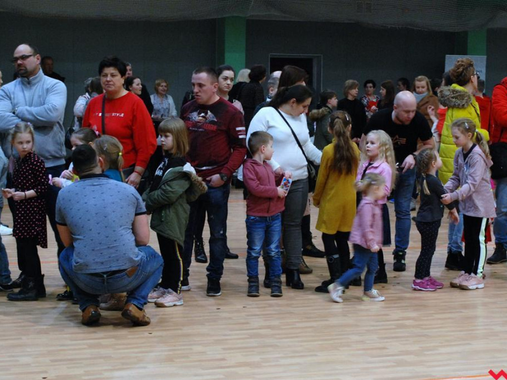 Ludzie pokazali wielkie serca! Sukces imprezy charytatywnej dla Kornelii 