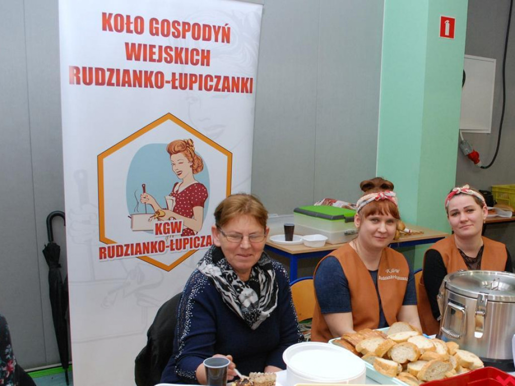 Ludzie pokazali wielkie serca! Sukces imprezy charytatywnej dla Kornelii 