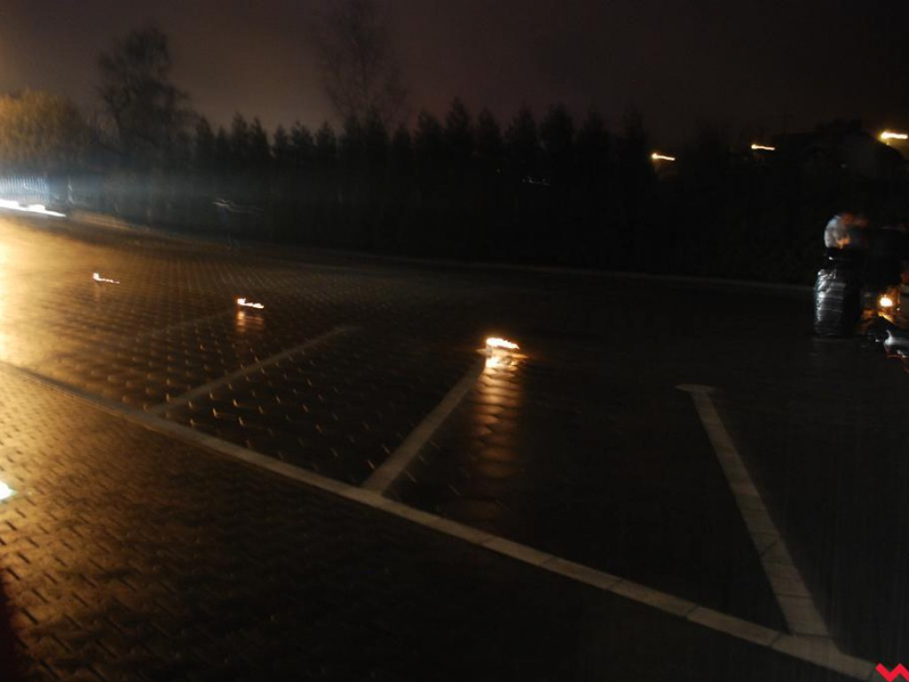 Ludzie pokazali wielkie serca! Sukces imprezy charytatywnej dla Kornelii 