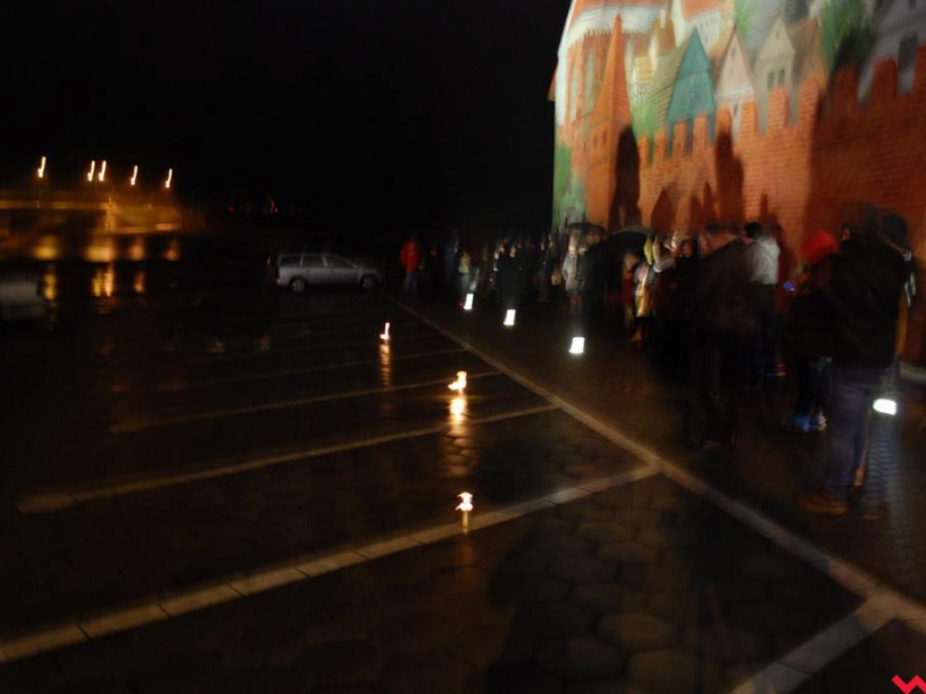 Ludzie pokazali wielkie serca! Sukces imprezy charytatywnej dla Kornelii 