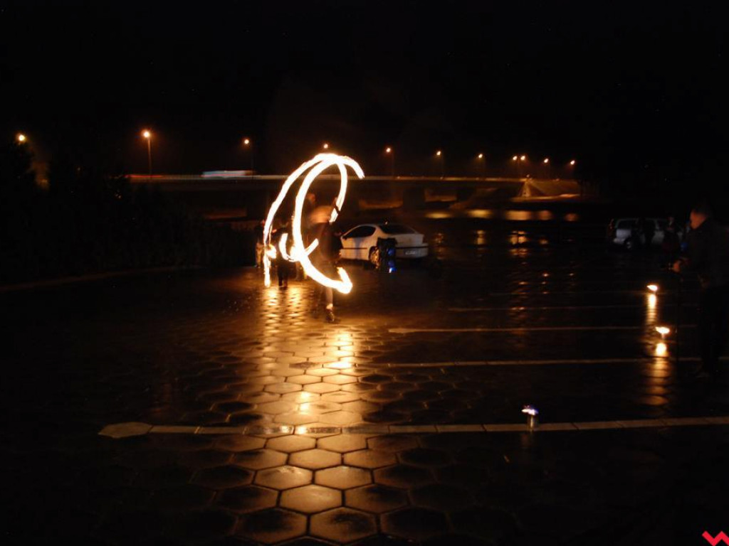 Ludzie pokazali wielkie serca! Sukces imprezy charytatywnej dla Kornelii 