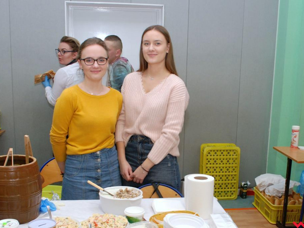 Ludzie pokazali wielkie serca! Sukces imprezy charytatywnej dla Kornelii 