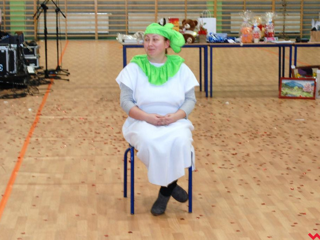 Ludzie pokazali wielkie serca! Sukces imprezy charytatywnej dla Kornelii 