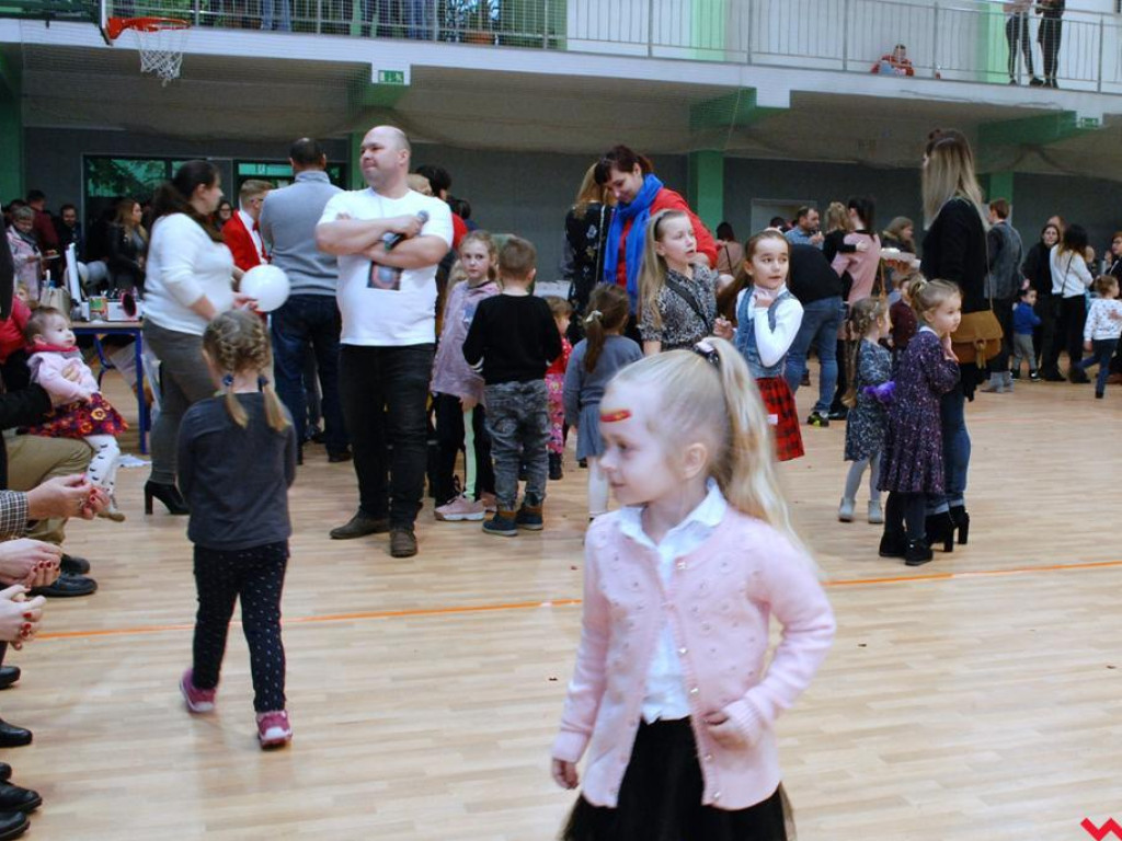 Ludzie pokazali wielkie serca! Sukces imprezy charytatywnej dla Kornelii 