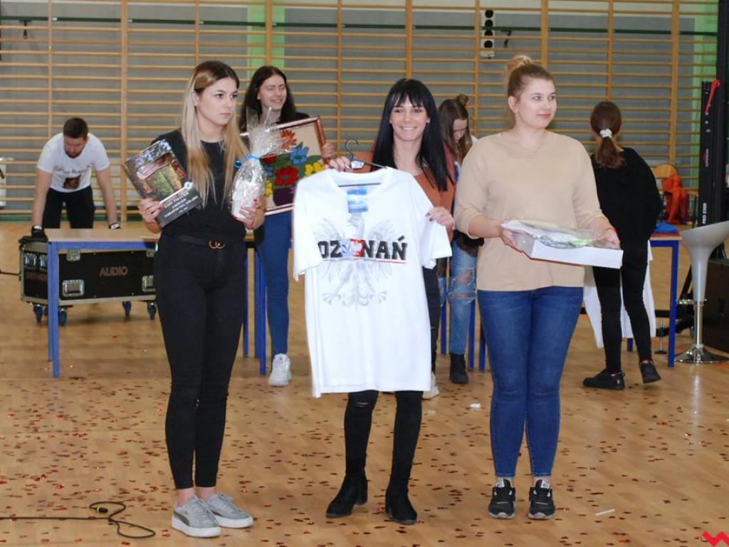 Ludzie pokazali wielkie serca! Sukces imprezy charytatywnej dla Kornelii 