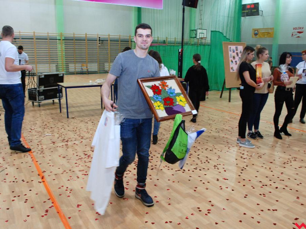 Ludzie pokazali wielkie serca! Sukces imprezy charytatywnej dla Kornelii 