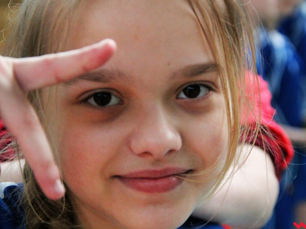 Dziewczęta z Pyzdr wygrywają w powiecie w piłkę ręczną