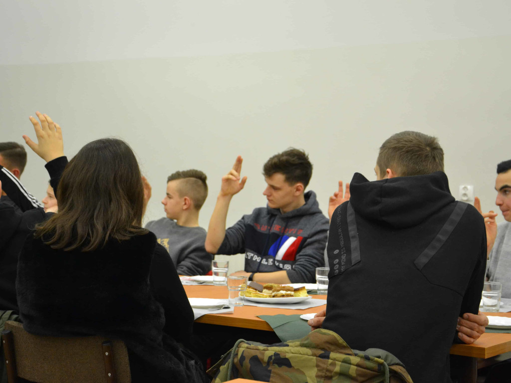 Strażacy OSP Gozdowo mają dość faworyzowania jednostki z Kaczanowa