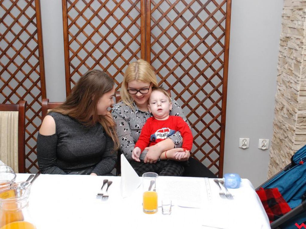 14. edycja Ligi Halowej Piłki Nożnej w Pyzdrach zakończona