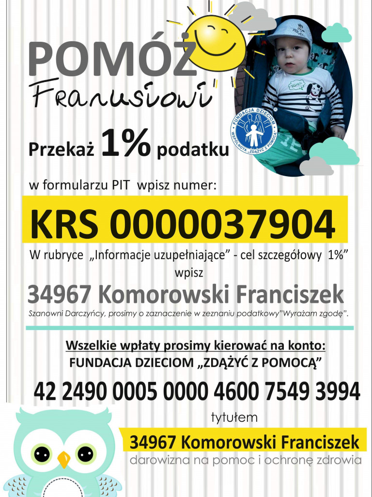 14. edycja Ligi Halowej Piłki Nożnej w Pyzdrach zakończona