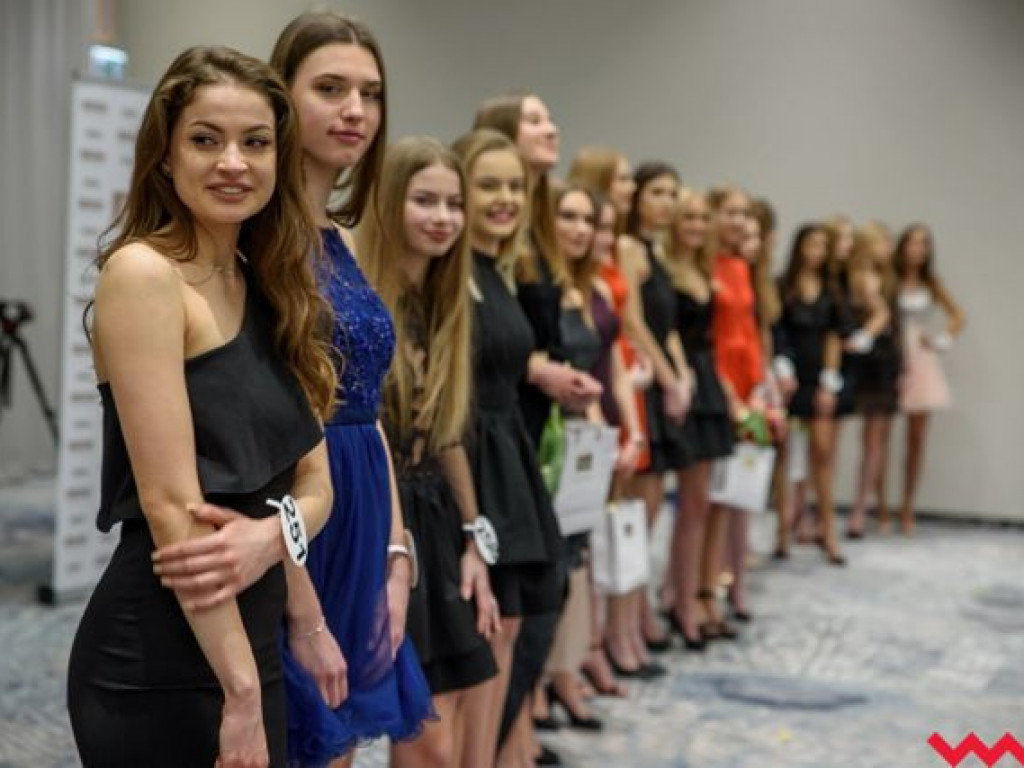 Miłosławianka powalczy o koronę Miss Wielkopolski 2020