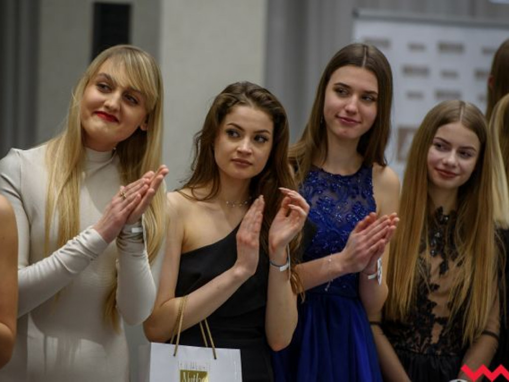 Miłosławianka powalczy o koronę Miss Wielkopolski 2020