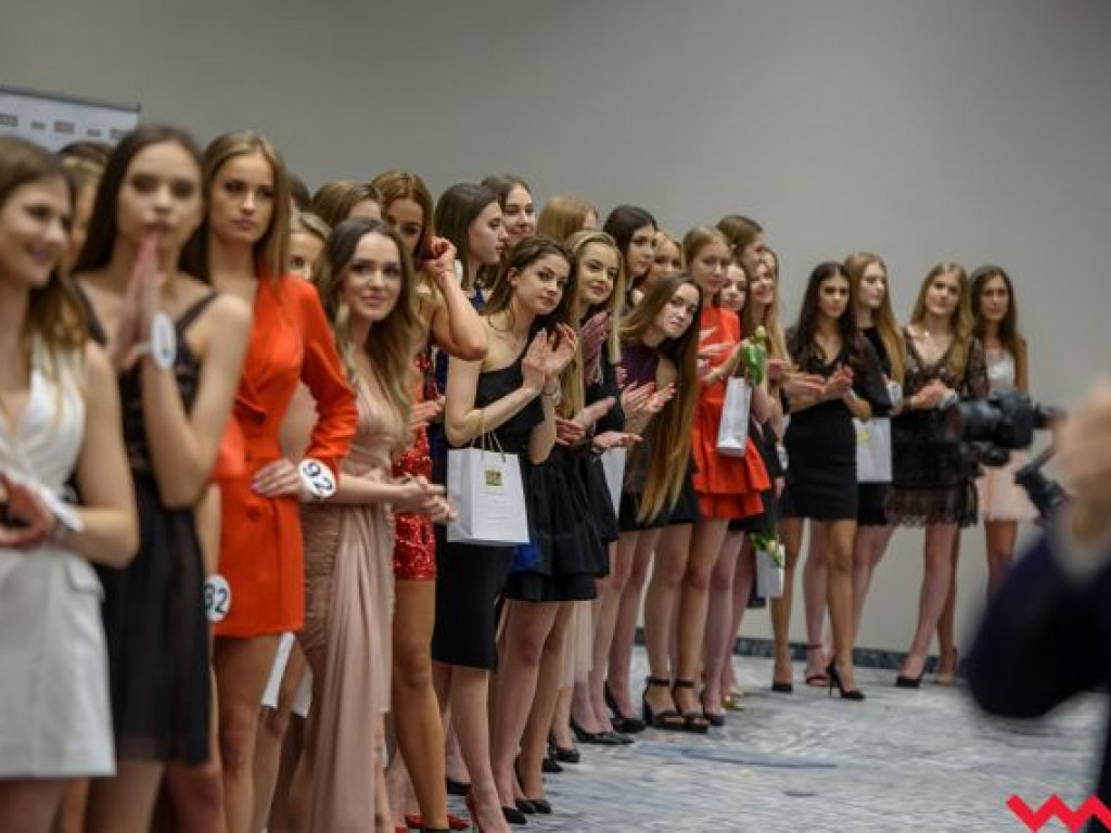 Miłosławianka powalczy o koronę Miss Wielkopolski 2020