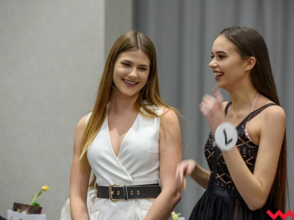 Miłosławianka powalczy o koronę Miss Wielkopolski 2020