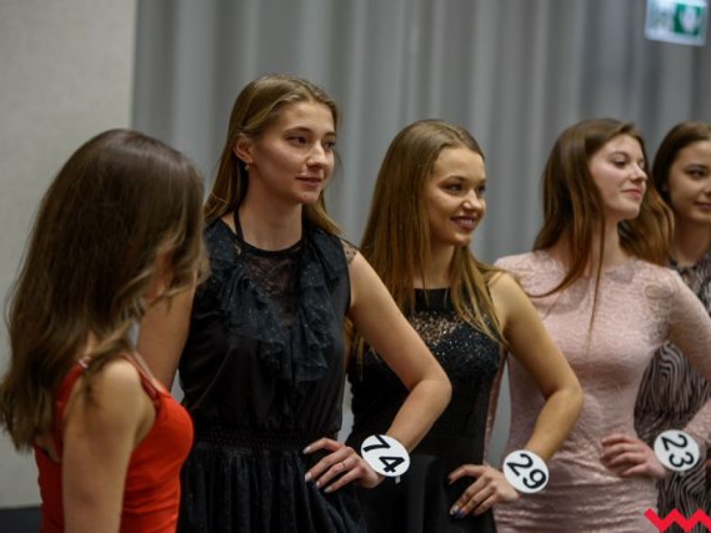 Miłosławianka powalczy o koronę Miss Wielkopolski 2020