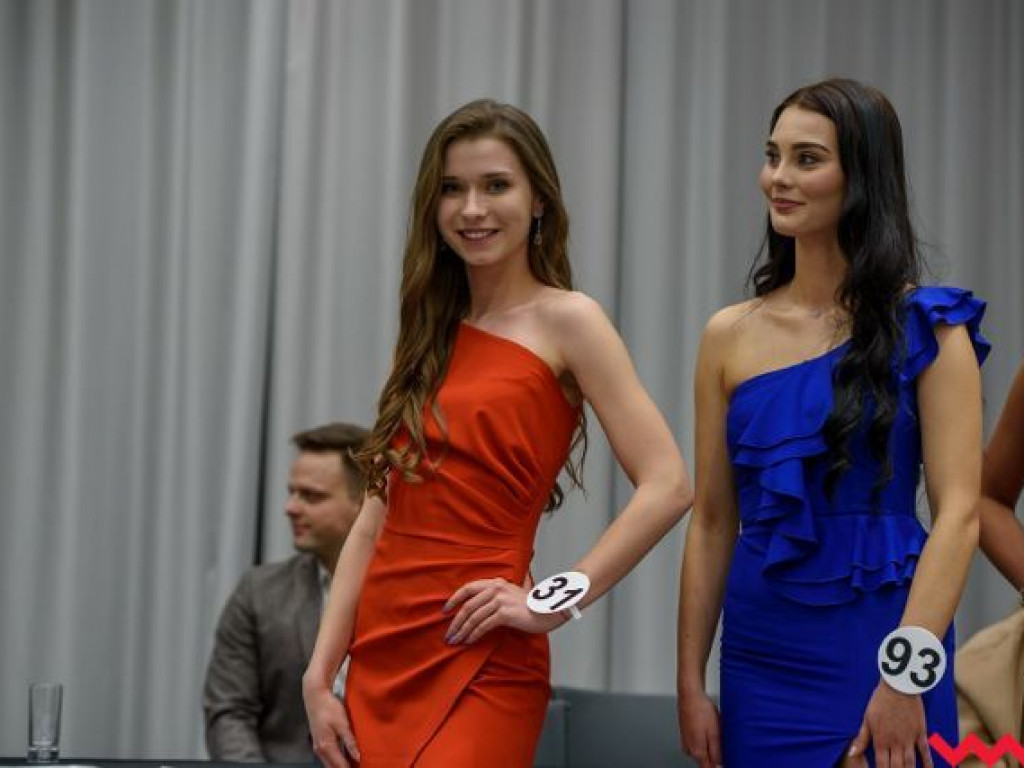 Miłosławianka powalczy o koronę Miss Wielkopolski 2020