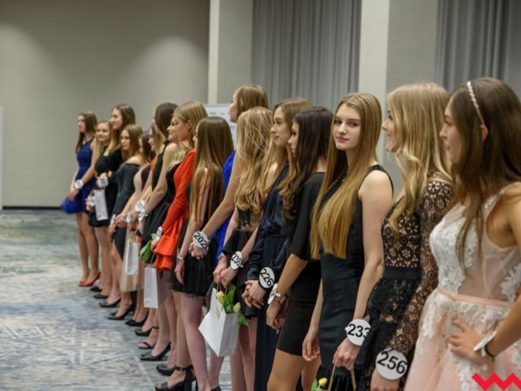 Miłosławianka powalczy o koronę Miss Wielkopolski 2020