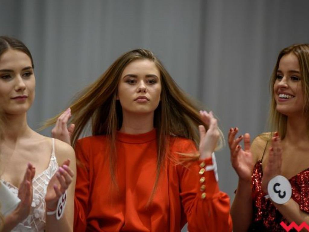 Miłosławianka powalczy o koronę Miss Wielkopolski 2020