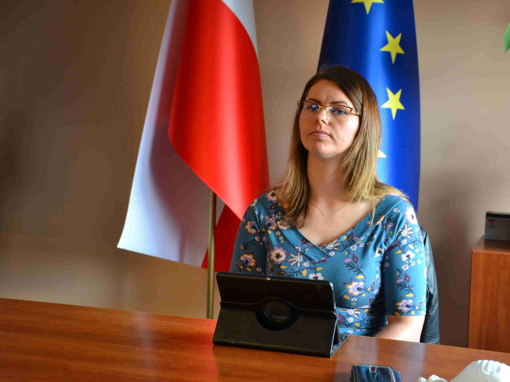 Miłosławscy radni dobro gminy postawili na pierwszym miejscu